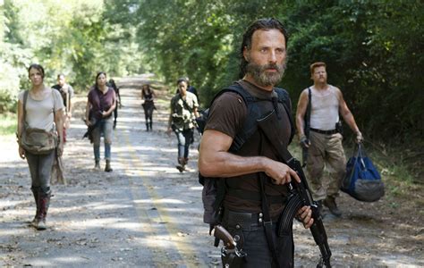 walking dead tv episodes|the walking dead all episodes.